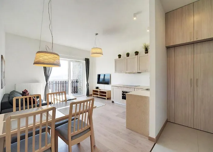 Invest Perla B11 Schreiberhau